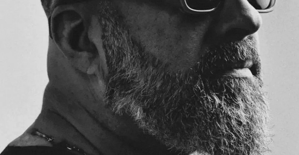 Sunday Selectors with Dave Clarke · Concerto, Amsterdam · zo 25 okt 2026