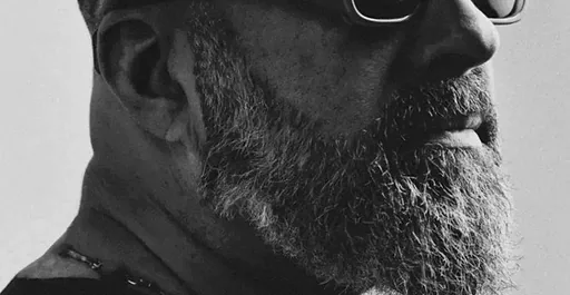 Sunday Selectors with Dave Clarke · Concerto, Amsterdam · zo 25 okt 2026