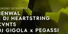 Sunday Sessions - Awakenings ADE · SugarCity, Halfweg · zo 25 okt 2026