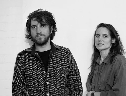 Sunday Tones: The Coo · Cool Kunst en Cultuur, Heerhugowaard · zo 25 okt 2026