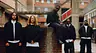 Super-Sonic Jazz presents: An Exclusive Evening with Ezra Collective · murmur, Amsterdam · di 8 sep 2026