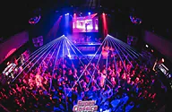 Superclassics XL · Neushoorn, Leeuwarden · za 7 nov 2026