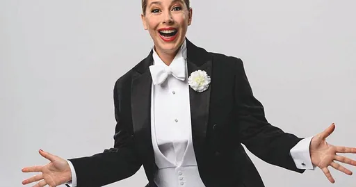 SUZAN SEEGERS E.A. · Theater de Speeldoos, Baarn · Sat, 13 Feb 2027