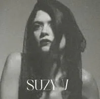 Suzy V · Theater de Liefde, Haarlem · za 3 okt 2026