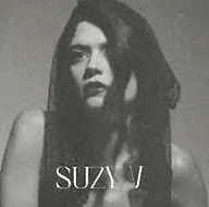 Suzy V · Theater de Liefde, Haarlem · za 3 okt 2026
