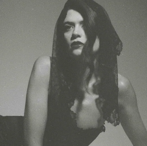 Suzy V · Concerto, Amsterdam · vr 16 okt 2026