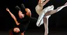 Swan Lake Remixed for ADE · Westergasfabriek, Gashouder, Amsterdam · wo 21 okt 2026
