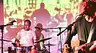 Swell · Poppodium Volt, Sittard · za 31 okt 2026