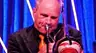 Swingende Jazz Middag · Theater de Willem, Papendrecht · zo 20 sep 2026