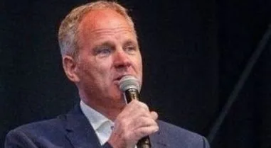 Swingende Jazzmiddag · Theater de Willem, Papendrecht · Sun, 13 Jun 2027