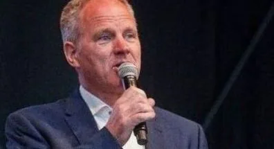 Swingende Jazzmiddag · Theater de Willem, Papendrecht · zo 24 jan 2027