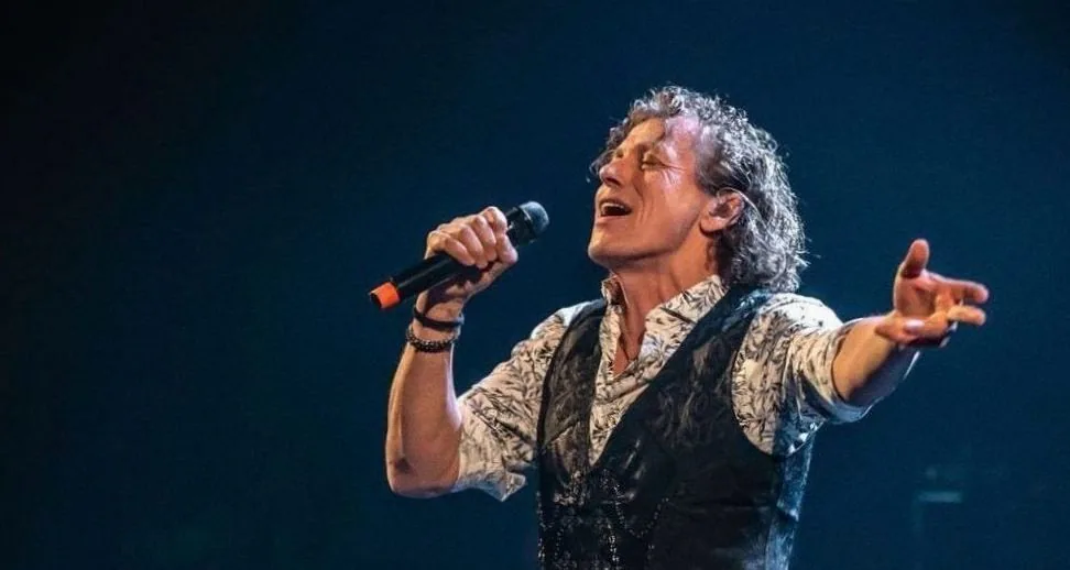 Syb van der Ploeg - Wereldzangers — background image