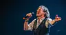 Syb van der Ploeg - Wereldzangers · Posthuis Theater, Heerenveen · vr 18 dec 2026