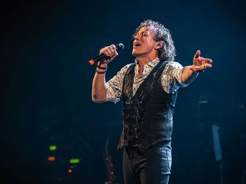 Syb van der Ploeg – Wereldzangers · De Goudse Schouwburg, Gouda · vr 22 jan 2027