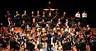 Symfonie meets Swing - Westbrabants Symfonieorkest en Bill Bounders Orchestra · EKP Gebouw, Roosendaal · zo 3 jan 2027