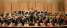 Symfonieorkest Nijmegen · Theater en Buitensociëteit Hanzehof, Zutphen · wo 4 nov 2026