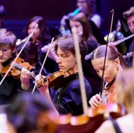 Symfonieorkest o.l.v. Karel Deseure · Stadsgehoorzaal Leiden, Leiden · Sat, 10 Apr 2027