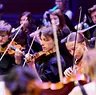 Symfonieorkest o.l.v. Karel Deseure · Stadsgehoorzaal Leiden, Leiden · za 10 apr 2027