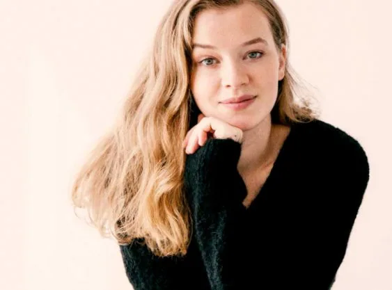 Symfonieorkest Vlaanderen · Musis, Arnhem · za 10 okt 2026