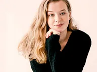 Symfonieorkest Vlaanderen · Musis, Arnhem · za 10 okt 2026