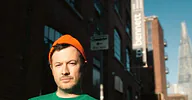 SYML & Metropole Orkest - Indiepop in symfonische gloed · Amare, Den Haag · wo 2 dec 2026