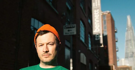 SYML & Metropole Orkest - Indiepop in symfonische gloed · Amare, Den Haag · wo 2 dec 2026