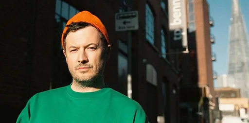 SYML x Metropole Orkest · Koninklijk Theater Carre, Amsterdam · vr 4 dec 2026