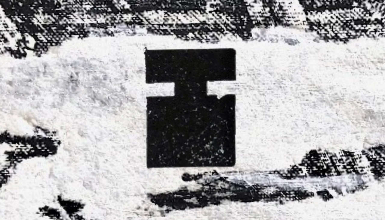 T.H.O.P. 15 · Vera, Groningen · vr 23 okt 2026