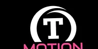 T-Motion · Patronaat, Haarlem · vr 9 okt 2026