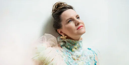 Take A Bow – Vinyl Release van Marle Thomson · Zonnehuis, Amsterdam · Sat, 13 Feb 2027