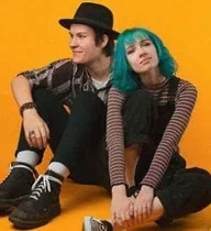 Take Over Thursday: Colourful Minds · Poppodium Duycker, Hoofddorp · do 29 okt 2026