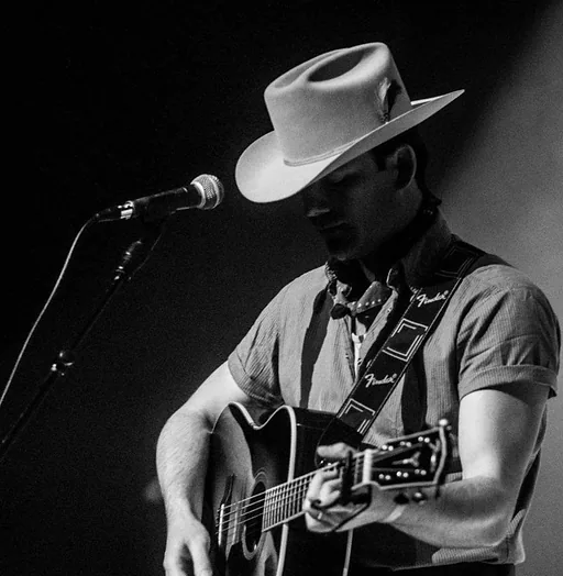 TakeRoot presents Pas · De Oosterpoort, Groningen · za 31 jul 2027