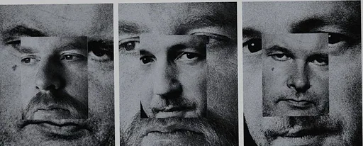 Talma, Lotterman & Dee · Paard, Den Haag · za 19 sep 2026