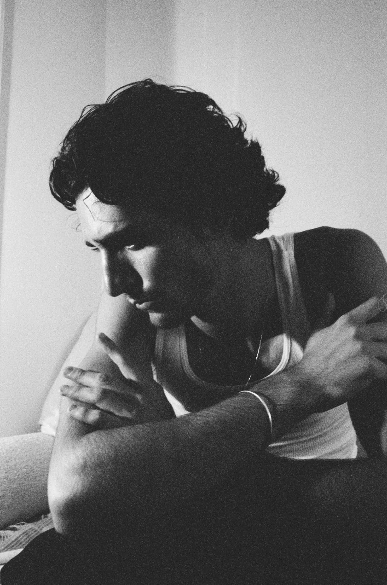 Tamino — achtergrondafbeelding