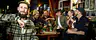 Tammo Zingt Folk · Theater en Buitensociëteit Hanzehof, Zutphen · vr 6 nov 2026
