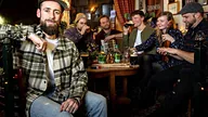Tammo zingt Folk · Theater Congrescentrum De Tamboer, Hoogeveen · do 19 nov 2026