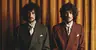 Tangarine · SPOT / Stadsschouwburg, Groningen · di 10 nov 2026