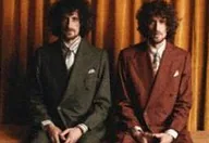 Tangarine · ATLAS Theater, Emmen · do 21 jan 2027