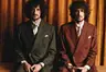 Tangarine · ATLAS Theater, Emmen · do 21 jan 2027