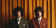 Tangarine · Schaffelaartheater, Barneveld · do 12 nov 2026