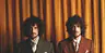 Tangarine - Running in the Family II · Singer Theater, Laren · do 5 nov 2026