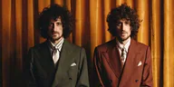 Tangarine · Theater de Kampanje, Den Helder · vr 8 jan 2027