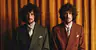 Tangarine - Running in the family II (reprise) · Junushoff, Wageningen · do 28 jan 2027