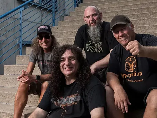 Tankard · Nobel, Leiden · za 18 sep 2027