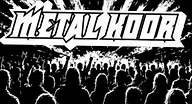 Tante Alie's Metal Koor · zo 4 okt 2026