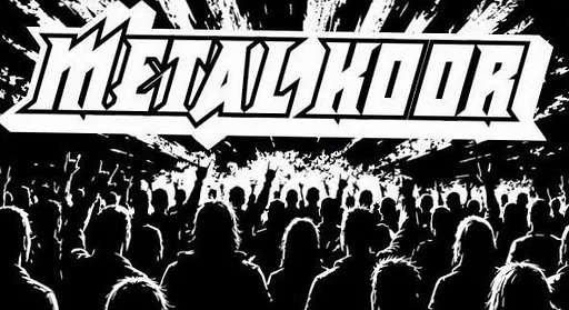 Tante Alie's Metal Koor · TivoliVredenburg, Utrecht · zo 4 okt 2026