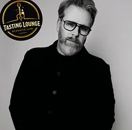 Tasting Lounge met Ed Struijlaart sings John Mayer · Katholieke kerk, Geerdijk · vr 12 mrt 2027