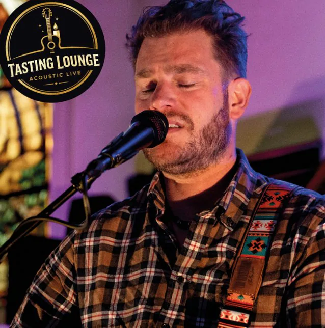 Tasting Lounge met Tim Akkerman — achtergrondafbeelding