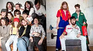 TAXITAXI & ESKALATIE · P60, Amstelveen · vr 13 nov 2026