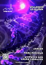 Techno Factory · Willemeen, Arnhem · za 10 okt 2026